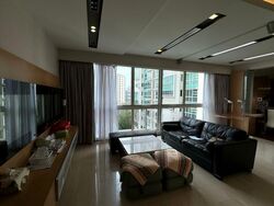 Goldenhill Park Condominium (D20), Condominium #504509181